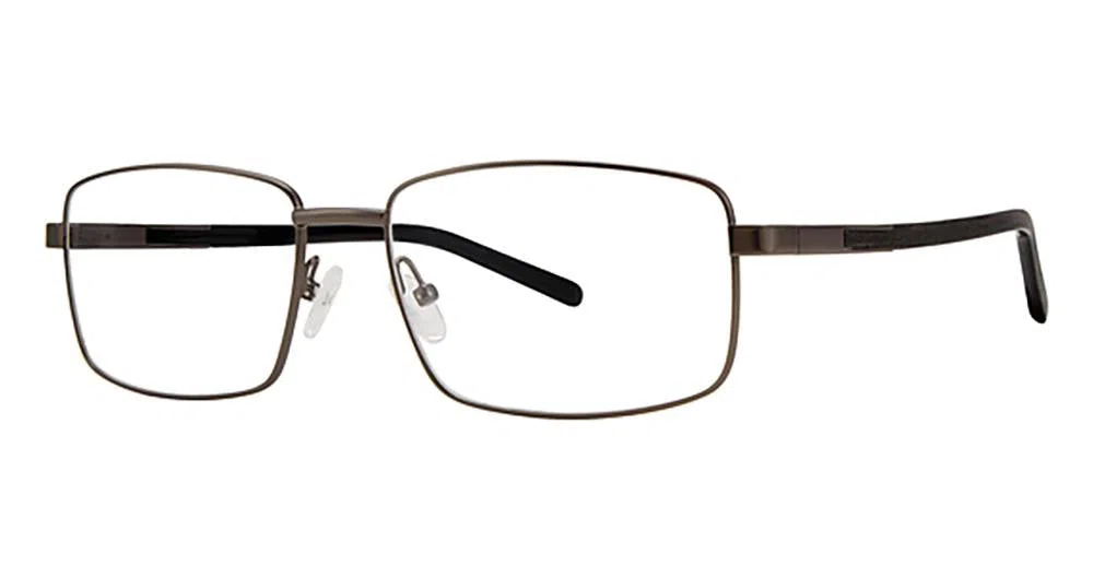 BMEC BIGFISH Eyeglasses - view 7